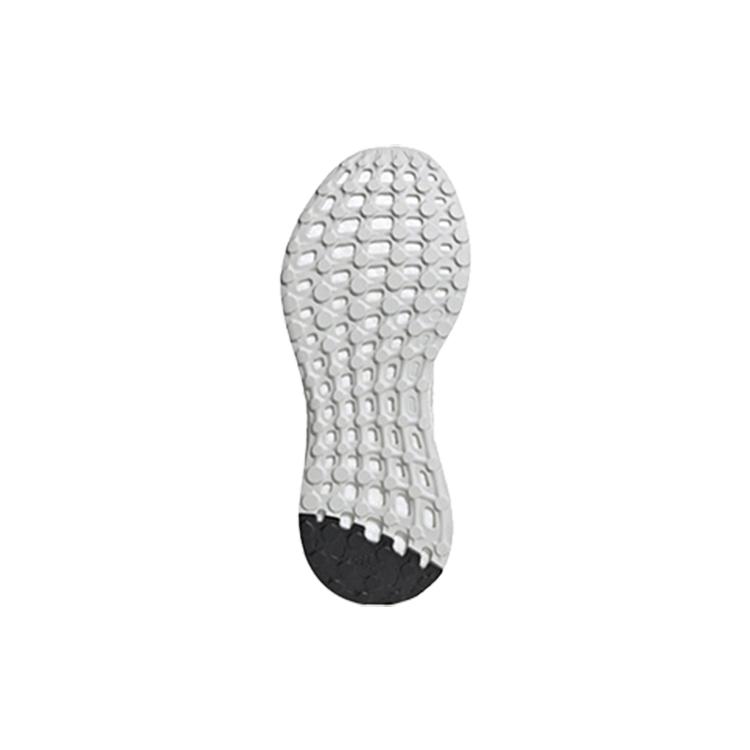 New SenseBoost Go Women's Adidas 'Footwear White' Women's G26945