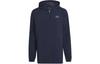 Jassen – Windbreaker jassen