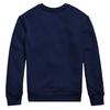 Ralph Lauren Jungen Baumwoll-Sweatshirt