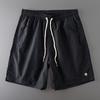 Running Workout Quick-Drying Sports Shorts Men's Outdoor