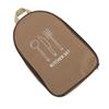 Camping Cooking Utensils   Multifunctional Portable Camping Kitchen