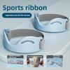 2PCS Adjustable Silicone Patellar Tendon Support Strap for Knee Brace Tendonitis Patella Bands Soccer Running Patella Stabilizer