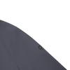 Li Ning Honor Gold Standard Zipper Solid Color Stand Collar Jacket Men jackets AYYW029-3