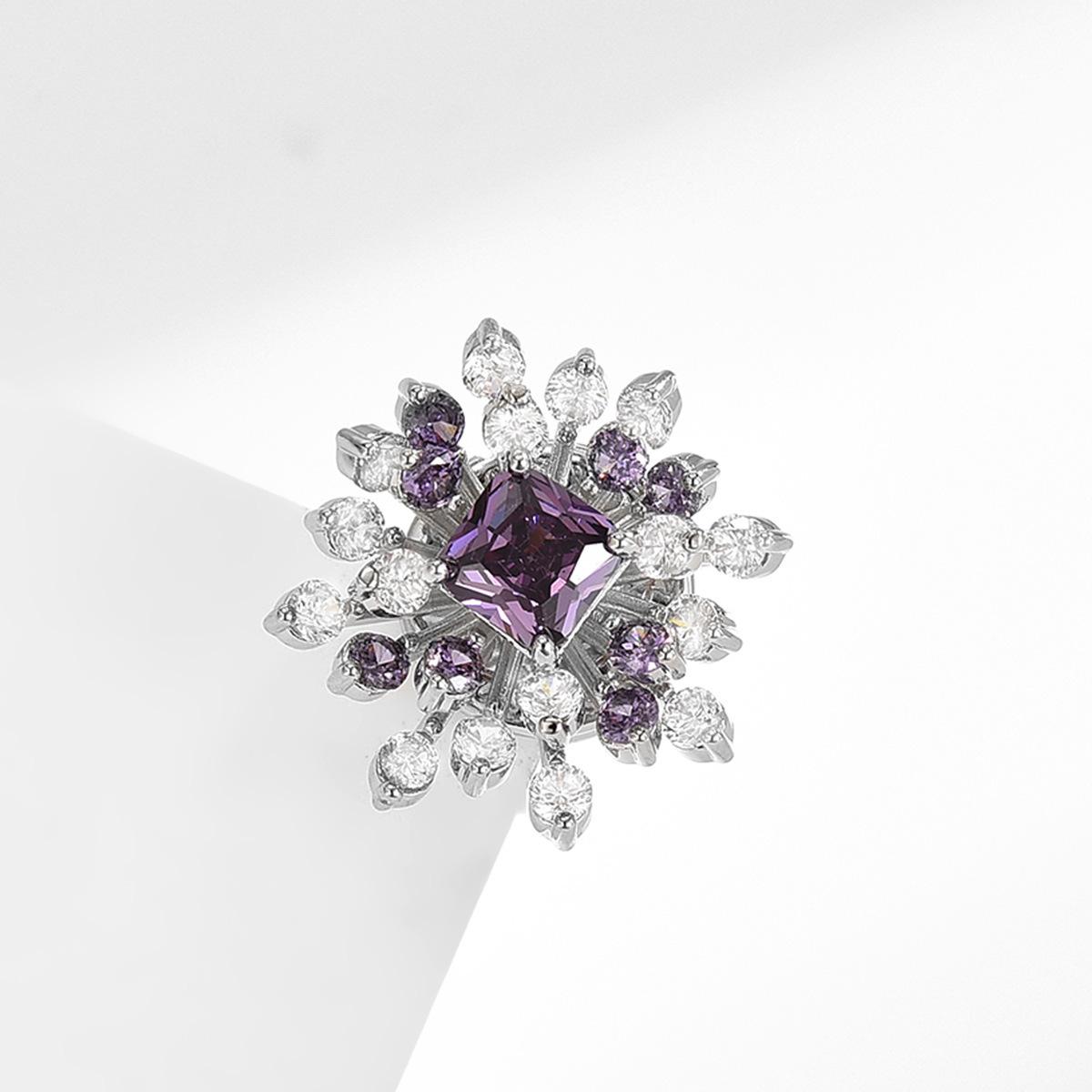 

Броши для пожилых людей, брошь в виде цветка, листа, булавки для женщин, костюм, подвеска, модные броши, ювелирные изделия золотой