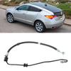 Power Steering Hose Line 53713 SWA A02 Fits for Honda CR V 2.4L 2007 2011
