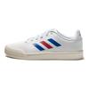 Adidas Neo Court70s 'White Blue Red' DB3046
