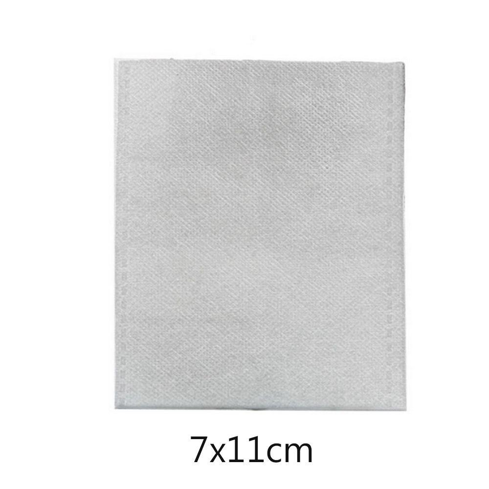 Flower Seedling Raising Ventilate Grow Bags Garden Supplies Nursery Pots Plants Nursery Bags