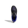 Adidas Znchill Lightmotion+ Schuhe 'Black Lucid Blue' Sneaker GZ4897