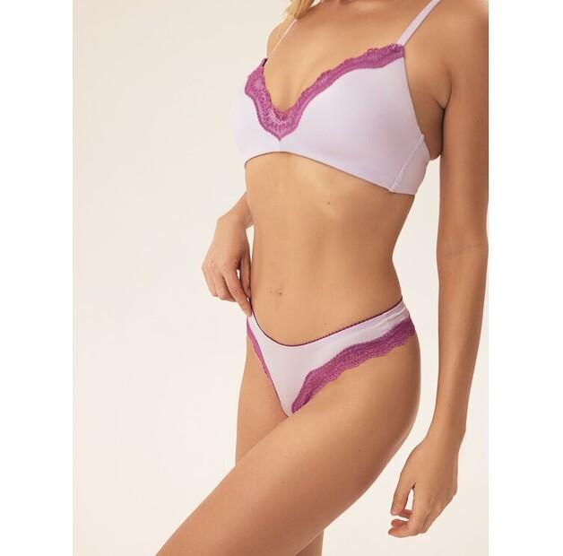 Thongs Esotiq 43242