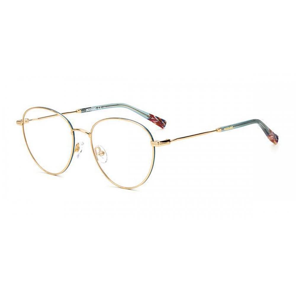 Missoni Mis 0018 Pef Women Eyeglasses