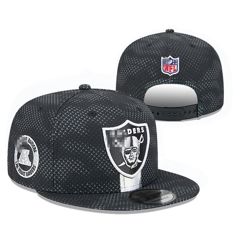 Outdoor Sun Visor Embroidered Flat Hat American Hip Hop Football Hat Wide Brim