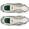 Under Armour Sola Stone/Metallic Silver/Team Kelly Green 6005284-281