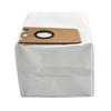 3pcs Dust Bags Accessories Bag Extraction For Ultenic Handbags