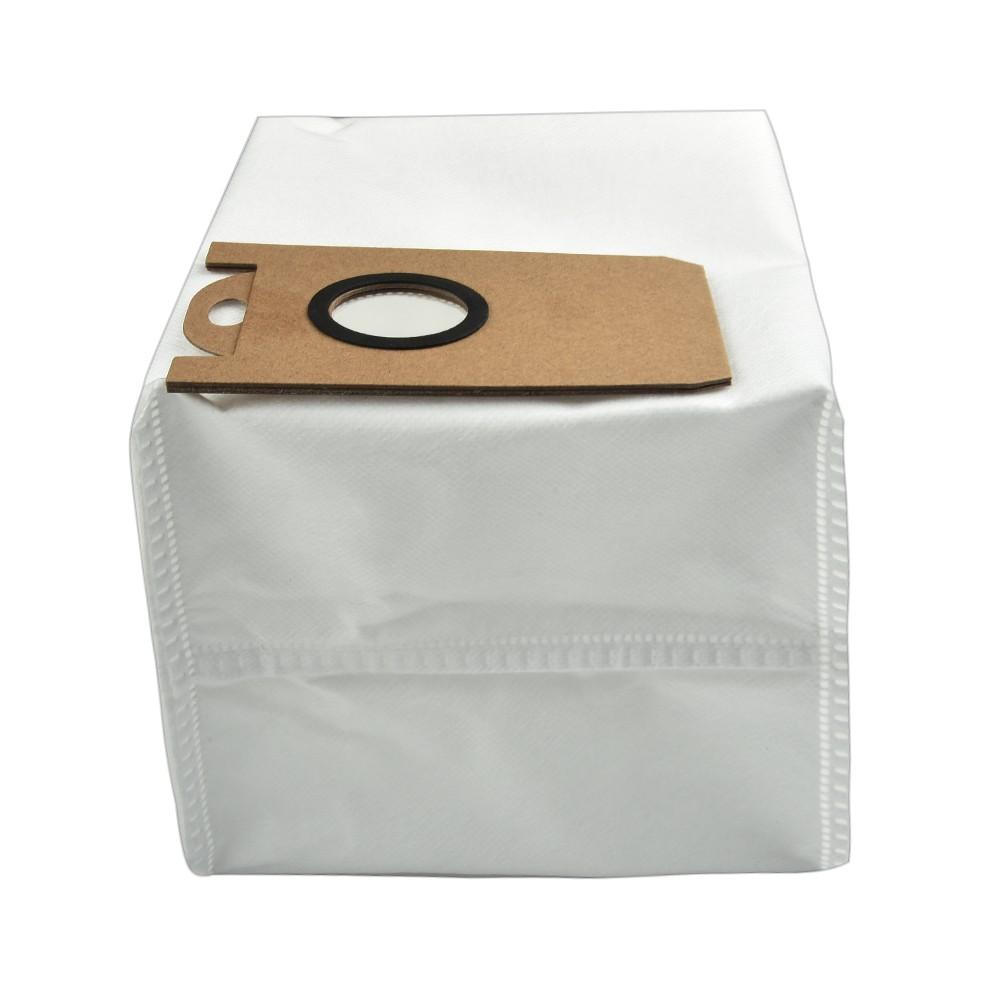 3pcs Dust Bags Accessories Bag Extraction For Ultenic Handbags