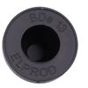Rubber Gland BDG-13 IP30 Pack=10pcs