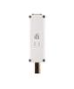 IFi Audio USB-Rauschfilter iPurifier3(B.) []