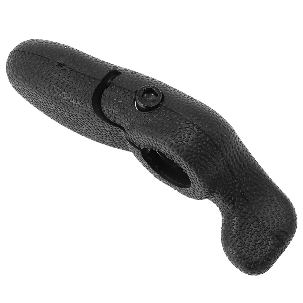 Anti Slip Handlebar Bar End Cycling Mountain Bikes