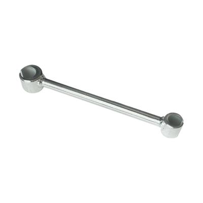 Door Hinge Repair Spanner Door Hinge Repair Spanner Door Hinge Repair Tool Adjustable Wrench Tool Door Hinge Repair