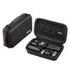 Para Dji Pocket 4 Creator Combo Bag Peça Única Conjunto Tudo-em-Um Bolsa Mala de Viagem Acessórios para Câmera de Bolso Pan Tilt