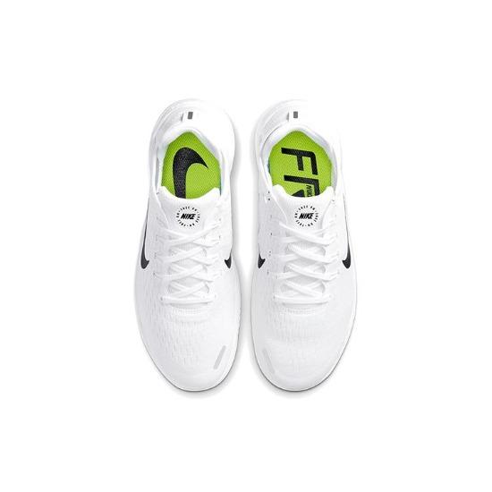 Nike Free RN 942836-100 Men's Sizes