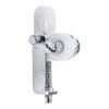For Chainsaws Chain Adjuster Tensioner Compatibility Chain Adjuster Tensioner For Chainsaws Seamless Fit Models 025
