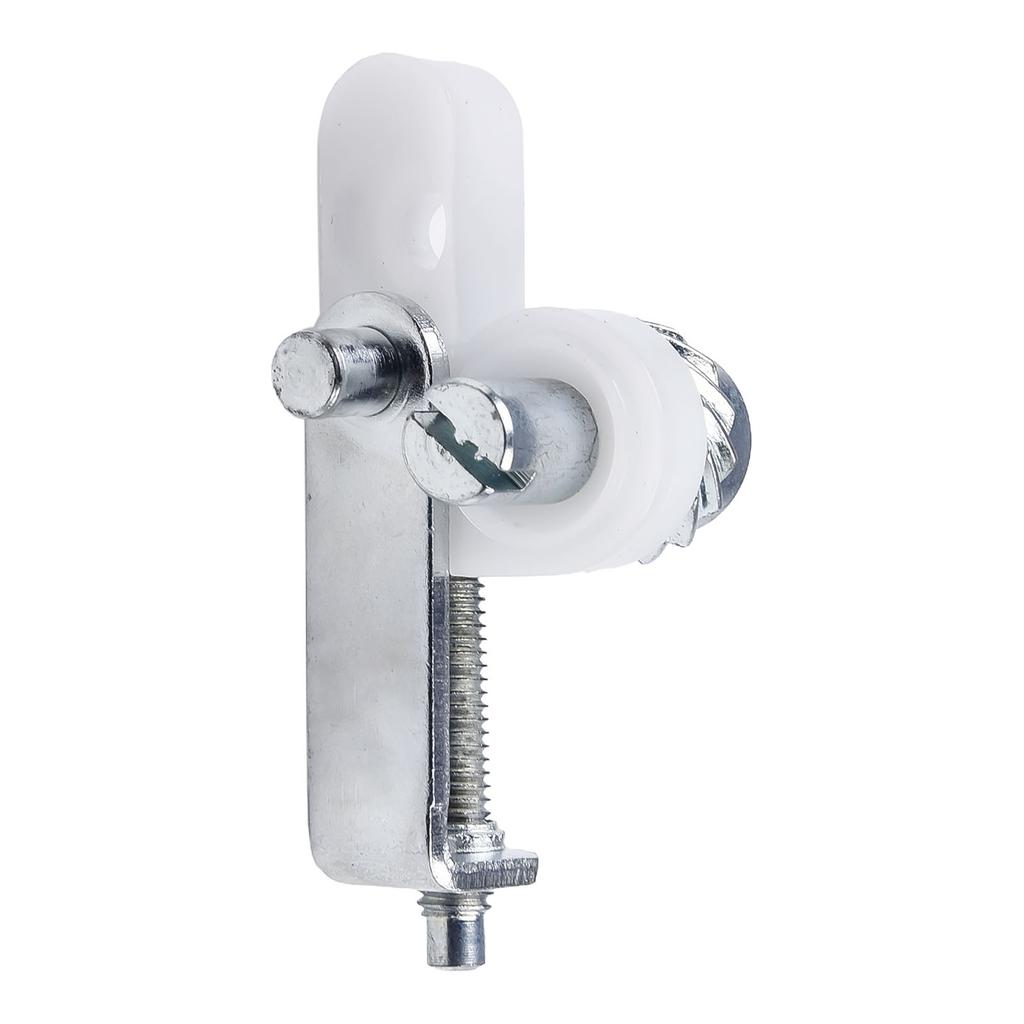 For Chainsaws Chain Adjuster Tensioner Compatibility Chain Adjuster Tensioner For Chainsaws Seamless Fit Models 025