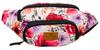 Waist bag R-WB26-9029 11