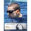 SANAG B60S Pro Bone Conduction Swimming Headphones