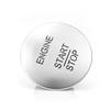 German For Mercedes One-click Start Button For Starting And Stopping The Vehicle Engine Easy To Install High Reliability Si G4K9