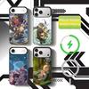 Huse pentru telefoane – Huse tip bumper pentru telefon