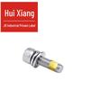 304 Stainless Steel Hex Socket Cap Combination Screw