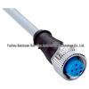 Brand New Original YF2A15-020VB5XLEAX Sick Accessory Plug & Cable (2096239) In Stock