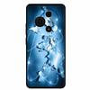 For TCL 605 Case 6.7” Cartoon Animal Shockproof Silicone Soft TPU Funda For TCL 605 Back Cover Protective Nubia Coque Military