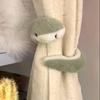 Best-Selling Cute Snake Year Plush Toy - Fun Stuffed Doll for Kids