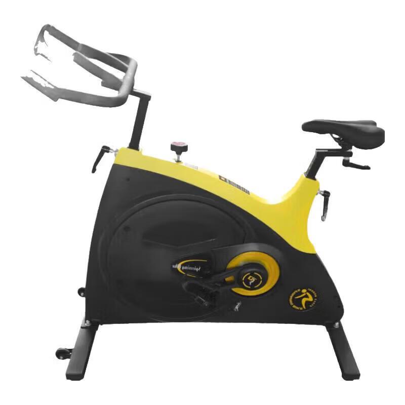 Yimai EM7100 Commercial Spinning Bike