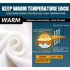 RAUDAX GCN Winter Thermal Fleece Road Bike Cycling Clothing Winter Warm Cycling Kits Man's Long Sleeves Cycling Jersey Set
