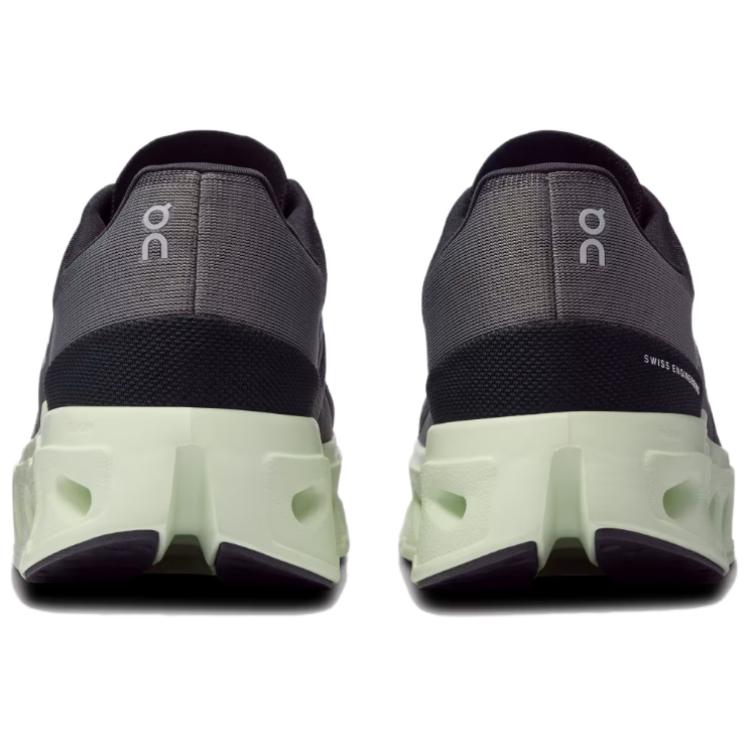 Cloudeclipse On 'Rock Lima' Sneakers 3MD30092551