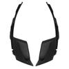 For Toyota Sienna 2011 2012 2013 2014 2015 2016 2017 2018 2019 2020 Front Windshield Wiper Cowl Plate 53866 08020 53867 08020
