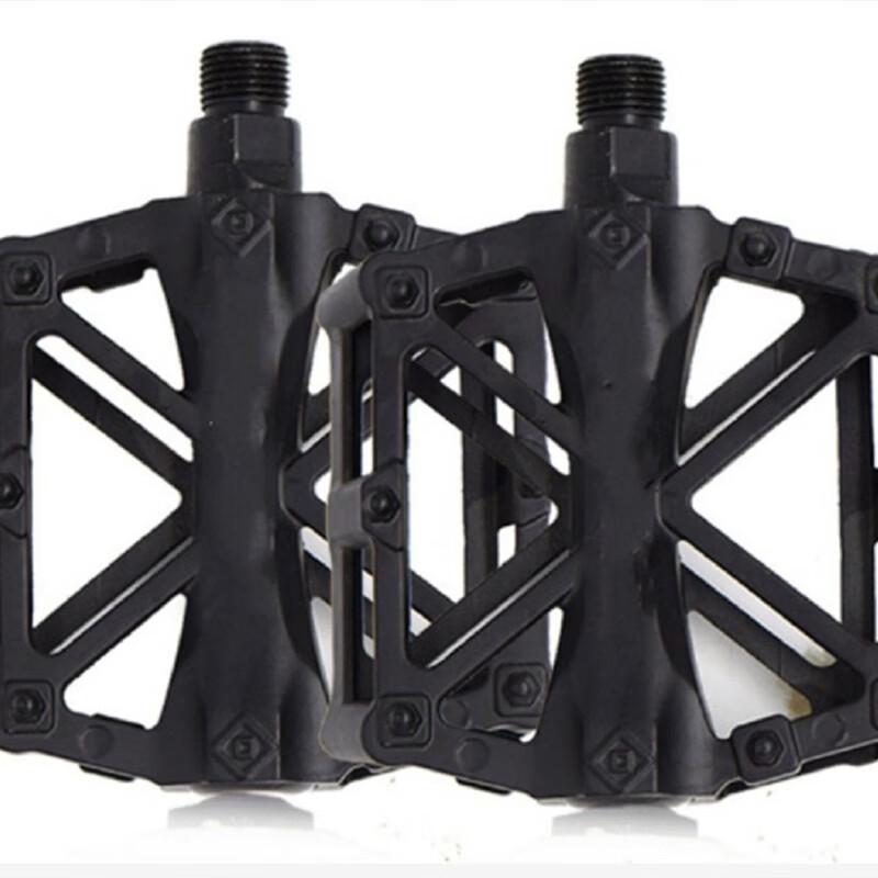 Mountain Bike Aluminum Alloy Pedals