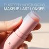 [KAHI] Wrinkle Bounce Multi Balm Stick 9g (With JEJU Origin Oil)