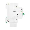 BULL 2 Pole Residual Current Circuit Breaker
