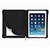Accesorios para tabletas – Forros de tablets