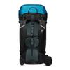 Mammut Lithium 40 2530-03562 Sapphire-Black