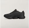 Lightblaze POD Sneakers