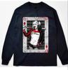 T-shirts e tops – T-Shirts