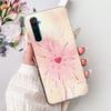 For Realme 6 Pro Case RMX2061 Soft Silicone Cartoon Phone Cover For OPPO Realme 6 Pro Case Realme6 Realme 6 Pro 6i 6S 6Pro Coque