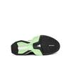 Adidas Rapidmove ADV 2 HIIT Training Sneakers