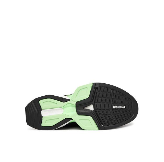 Adidas Rapidmove ADV 2 HIIT Training Sneakers