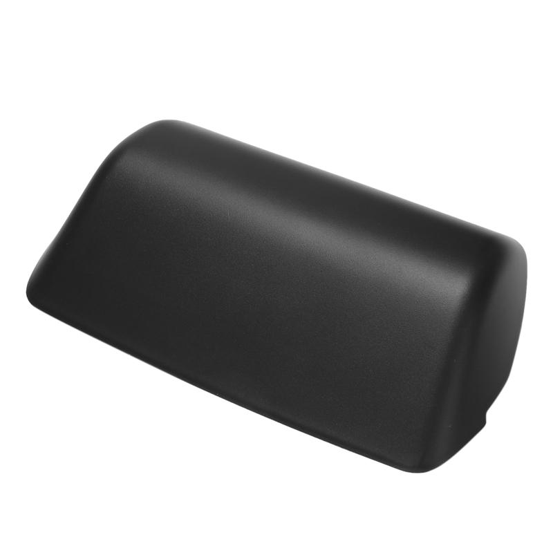 909045RY0B Car LED High Mount Rear Third Brake Light Stop Signal Lamp for Nissan Kicks 2017