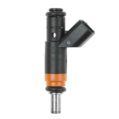 New 05037479AA For Dodge Ram 1500 Pickup Chrysler 300 Aspen Jeep Commander 5.7L Fuel Injector Car Accessories